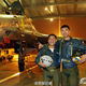 Illustration for article titled These Stunning Photos Of Chinas Flankers Are A Sign Of Cultural Change